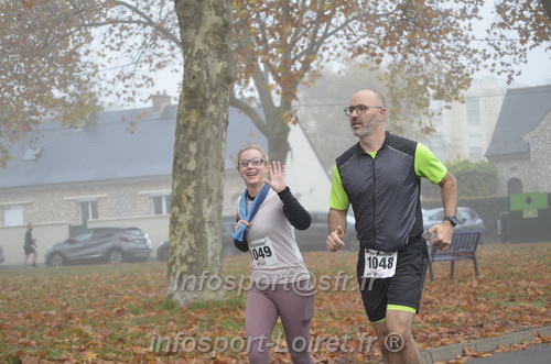 La Fleuryssoise2025/FLEURY2025_02341.JPG